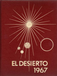 1967
